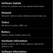 Screenshot_2014-02-06-18-21-07