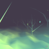 Screenshot_2014-02-11-13-21-23