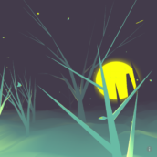 Screenshot_2014-02-11-13-21-43