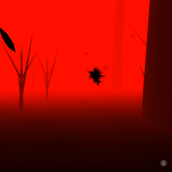 Screenshot_2014-02-11-13-25-36