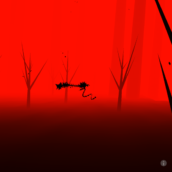 Screenshot_2014-02-11-13-25-58