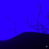 Screenshot_2014-02-11-13-27-12