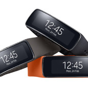 gear fit