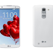 lg g pro2