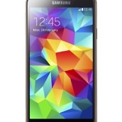 samsung galaxy s5-10