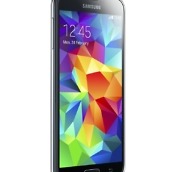 samsung galaxy s5-3