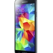 samsung galaxy s5-4