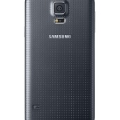 samsung galaxy s5-8