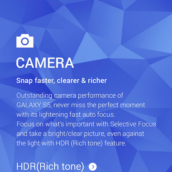 10SYWT3CZ-Oh-rX65xRCxBWFeFsdm5d97EnRSCw_EE9BCZfzYqUdpHPt4KQKRpQ2xJ___h900-rw__506×900_