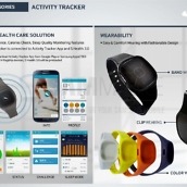 Activity-Tracker-2 (1)