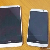 HTC-One-2014-CM0010