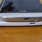 HTC-One-2014-CM0013