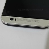 HTC-One-2014-CM005