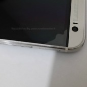 HTC-One-2014-CM006