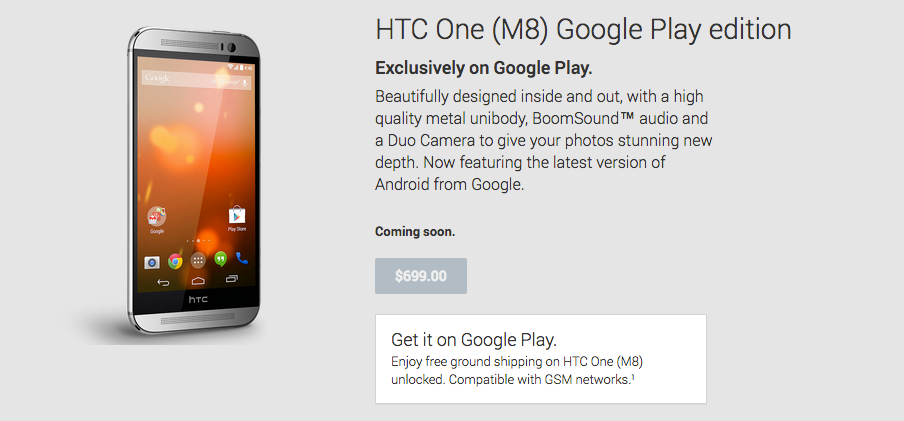 HTC_One__M8__Google_Play_edition_-_Devices_on_Google_Play