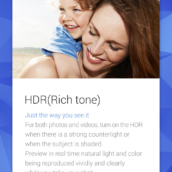 JEjsu82esshlxKUMYcx65IF1UyA_07FLwYSMF4hWM1wU13916ilOZ1eKaNd0ceEXBTw_h900-rw__506×900_