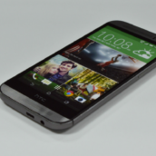 NEW_January_1_NON_Working_Dummy_Display_Sample_Phone_HTC_ONE_FOR_M8_2___eBay-2