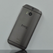 NEW_January_1_NON_Working_Dummy_Display_Sample_Phone_HTC_ONE_FOR_M8_2___eBay-2 2