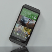 NEW_January_1_NON_Working_Dummy_Display_Sample_Phone_HTC_ONE_FOR_M8_2___eBay-2 3