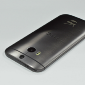 NEW_January_1_NON_Working_Dummy_Display_Sample_Phone_HTC_ONE_FOR_M8_2___eBay-2 4