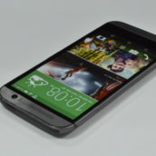 NEW_January_1_NON_Working_Dummy_Display_Sample_Phone_HTC_ONE_FOR_M8_2___eBay-2 5