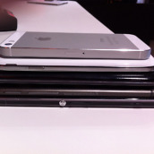 Nouveau-HTC-One-201-VS010