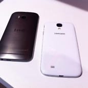 Nouveau-HTC-One-201-VS014