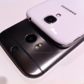 Nouveau-HTC-One-201-VS021