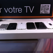 Nouveau-HTC-One-201-VS05