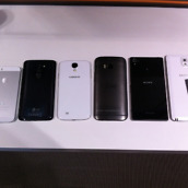 Nouveau-HTC-One-201-VS06