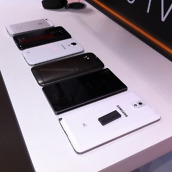 Nouveau-HTC-One-201-VS07