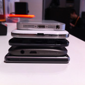 Nouveau-HTC-One-201-VS08