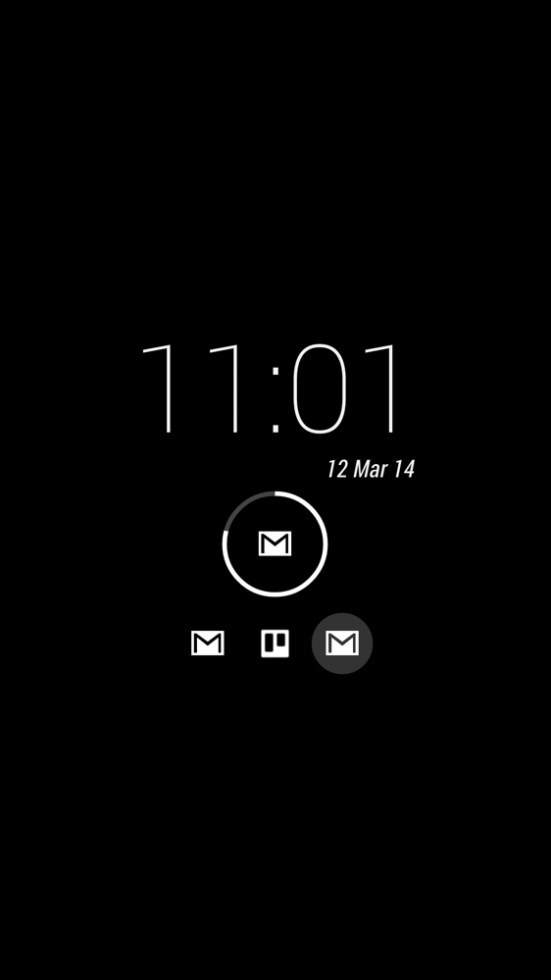 Screenshot_2014-03-12-11-01-09