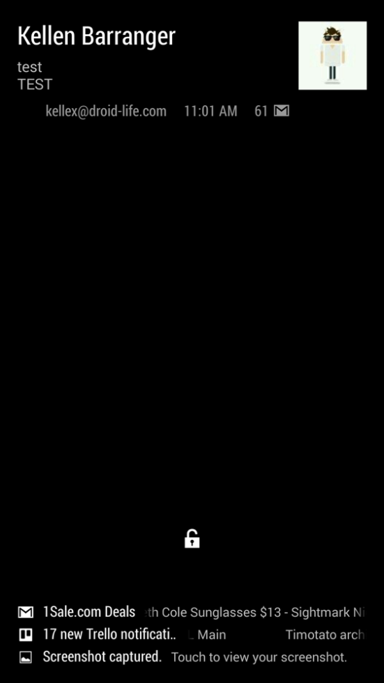 Screenshot_2014-03-12-11-01-15