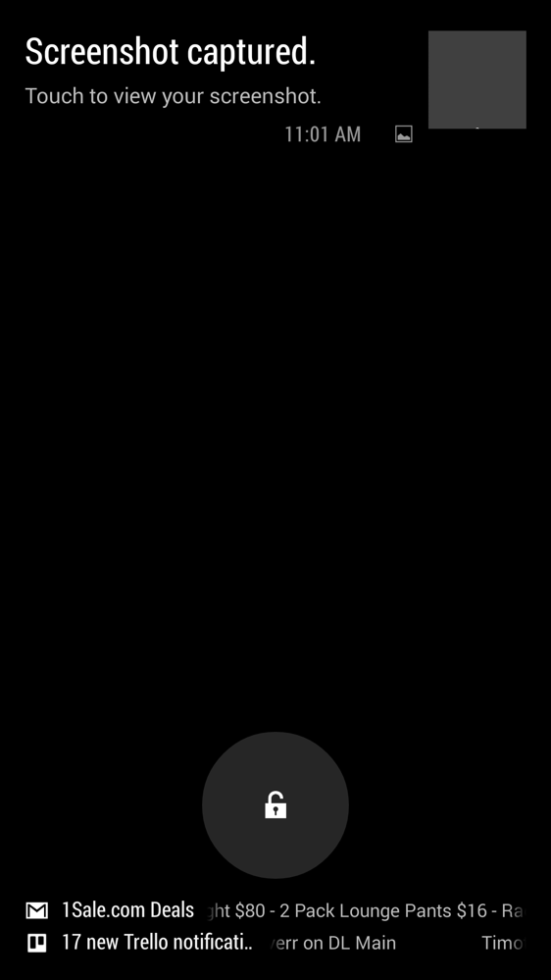 Screenshot_2014-03-12-11-01-27