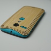Moto G