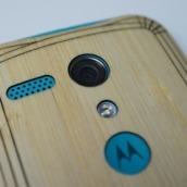 Moto G