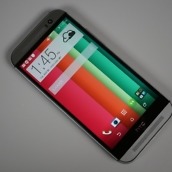 htc one-10