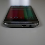 htc one-11