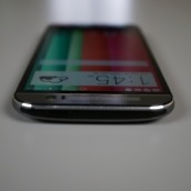 htc one-12