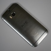 htc one-13
