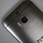 htc one-14
