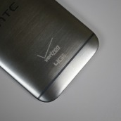 htc one-15