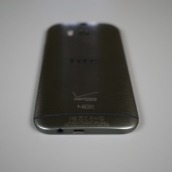htc one-16