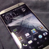 htc one 2014 m8-1