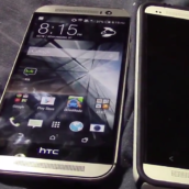htc one 2014 m8-1