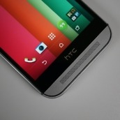 htc one-8