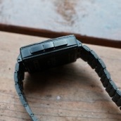 pebble steel-6