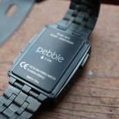 pebble steel-7