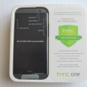 verizon htc one 2014-12